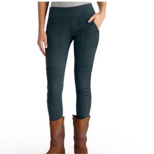 Carhartt Force Utility Leggings